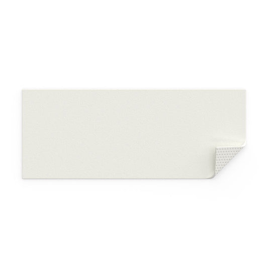 Mepilex Xt 20X50Cm (8 X 20")