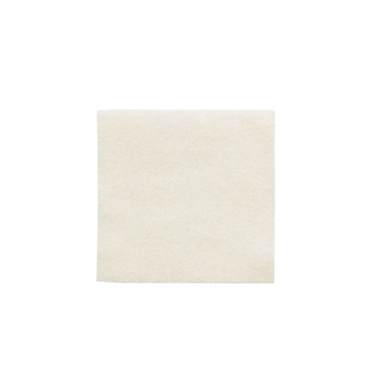 Melgisorb Plus Dressing, Size 10Cm X 10Cm