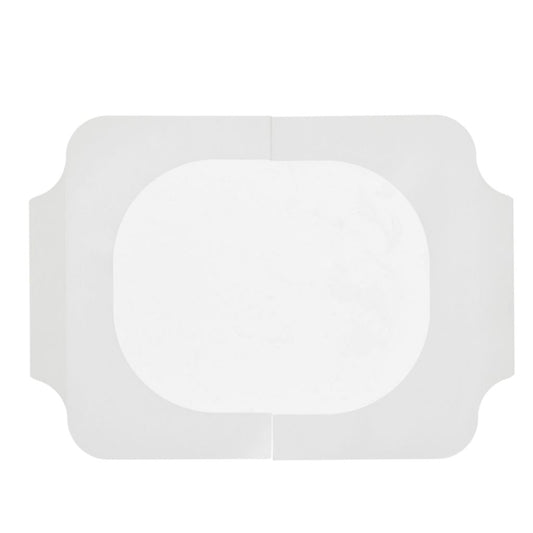 Mepore Film Transparent Film Dressing 10 x 12.7cm