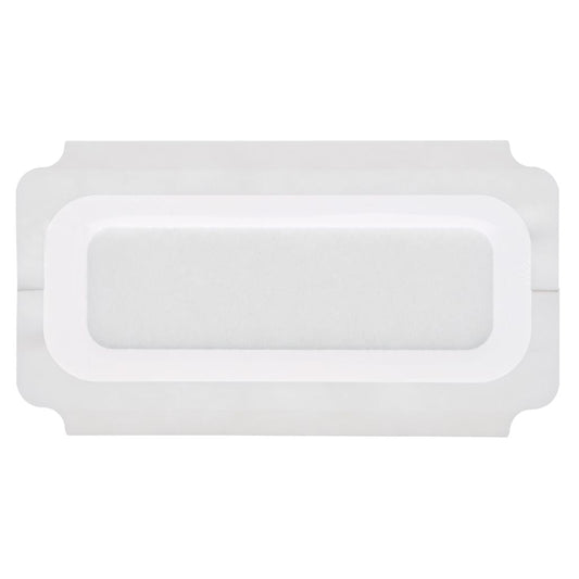 Mepore Film & Pad Dressing 9 x 20cm