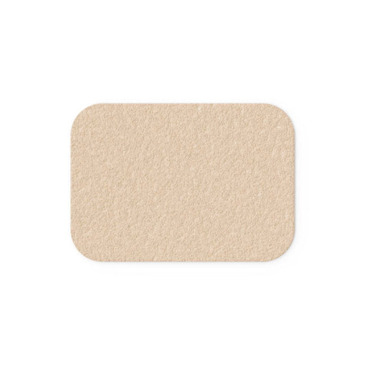Mepilex Lite Foam Dressing, Size 6Cm X 8.5Cm