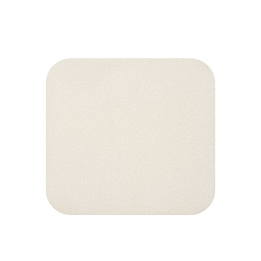Mepilex Lite Foam Dressing, Size 10Cm X 10Cm