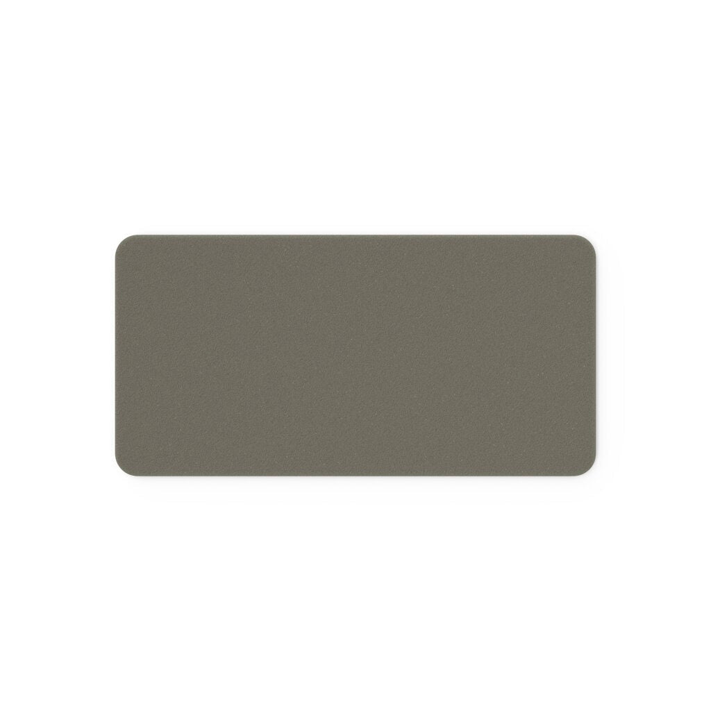 Mepilex Ag Foam Dressing, Size 10Cm X 20Cm