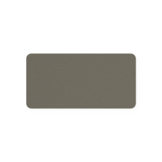 Mepilex Ag Foam Dressing, Size 10Cm X 20Cm