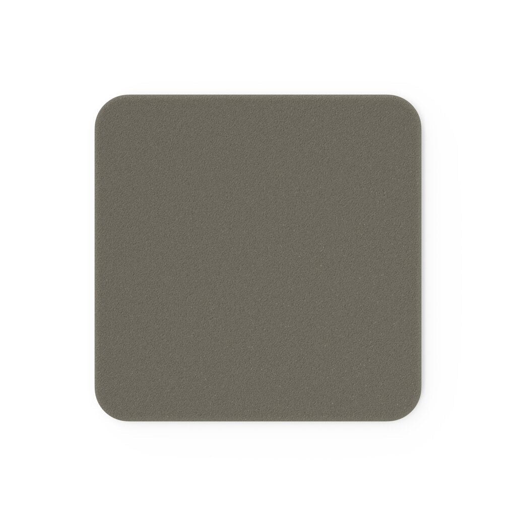 Mepilex Ag Foam Dressing, Size 15Cm X 15Cm