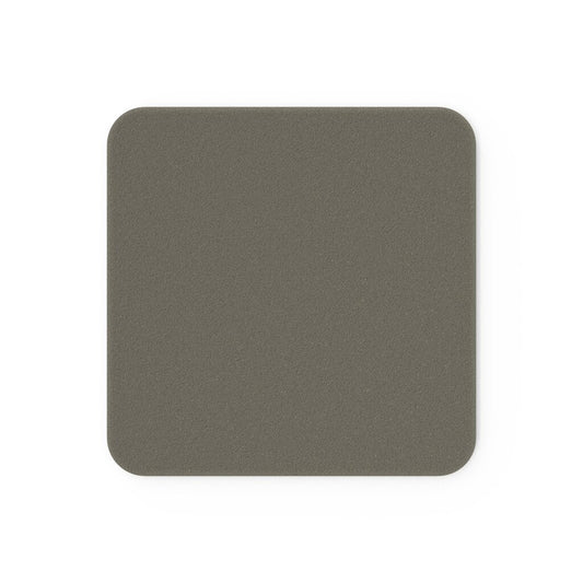 Mepilex Ag Foam Dressing, Size 15Cm X 15Cm