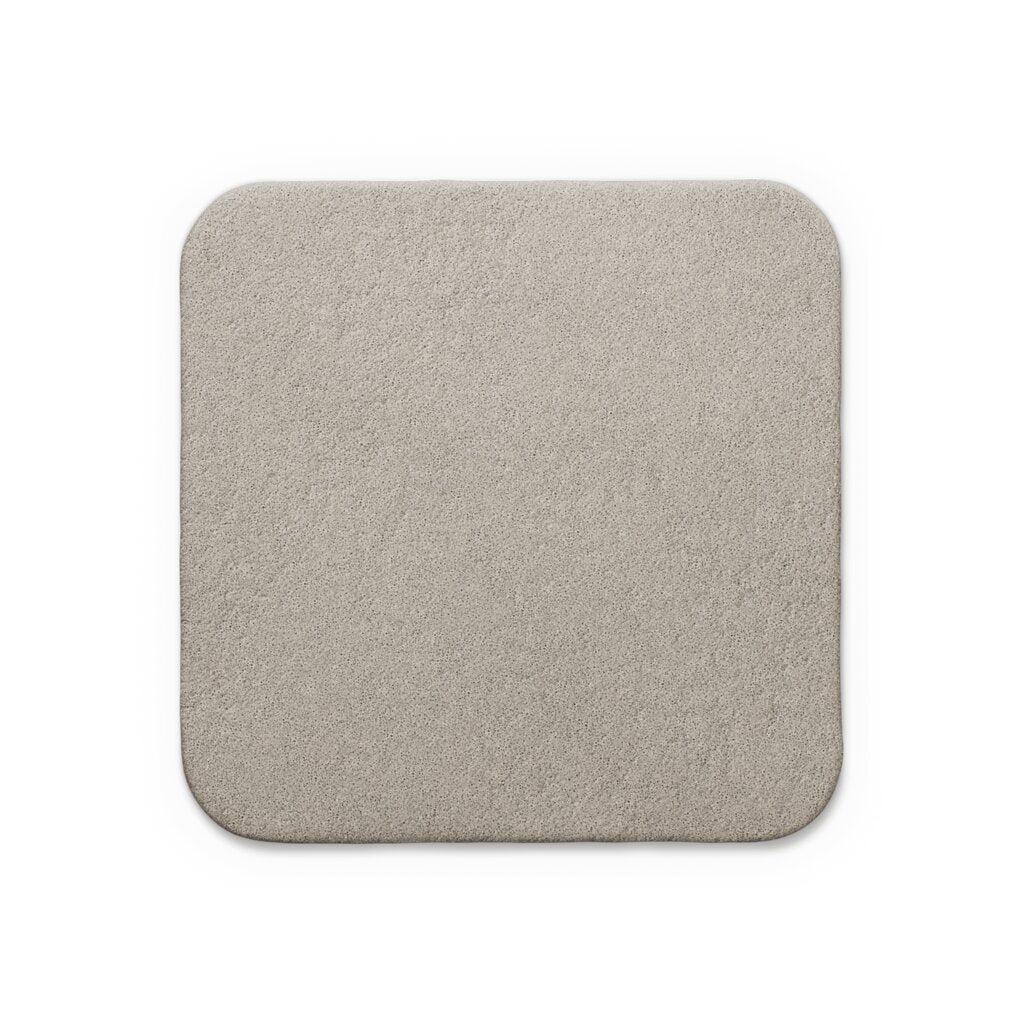 Mepilex Ag Foam Dressing, Size 20Cm X 20Cm