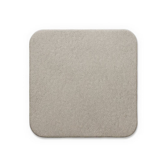 Mepilex Ag Foam Dressing, Size 20Cm X 20Cm