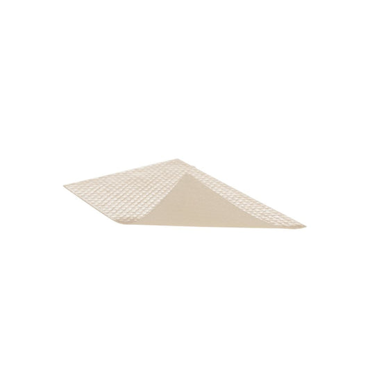 Mepiform Scar Care Dressing, Size 5Cm X 7.5Cm