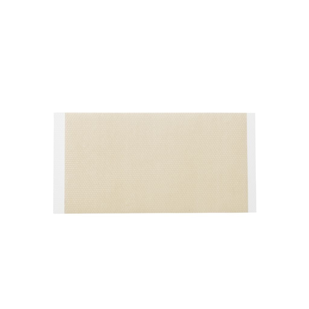 Mepiform Scar Care Dressing, Size 10Cm X 18Cm