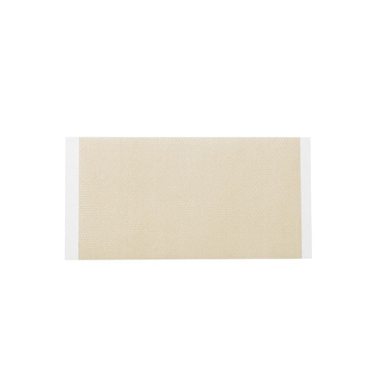Mepiform Scar Care Dressing, Size 10Cm X 18Cm