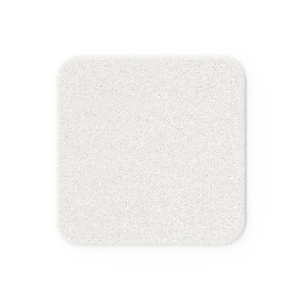 Mepilex Dressing 5Cm X 5Cm
