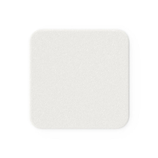 Mepilex Dressing 5Cm X 5Cm