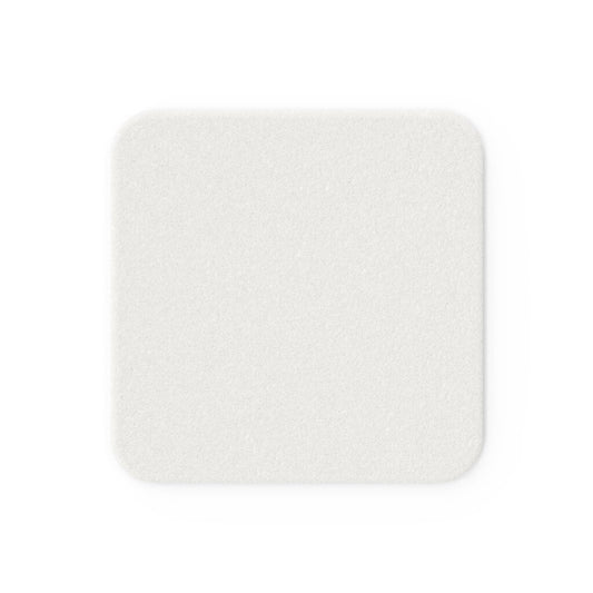 Mepilex Foam Dressing, Size 10Cm X 10Cm