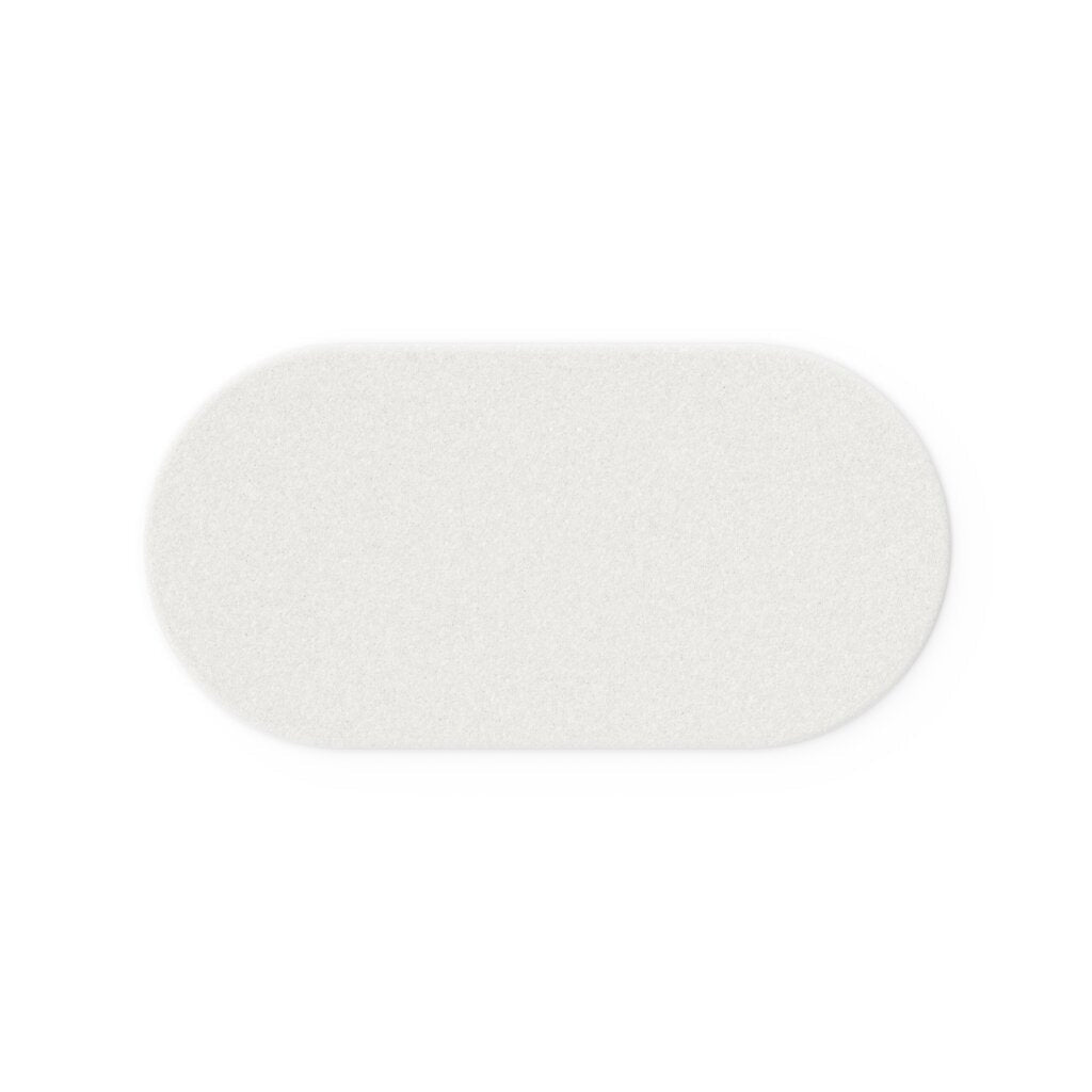 Mepilex Foam Dressing, Size 10Cm X 20Cm