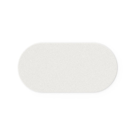 Mepilex Foam Dressing, Size 10Cm X 20Cm