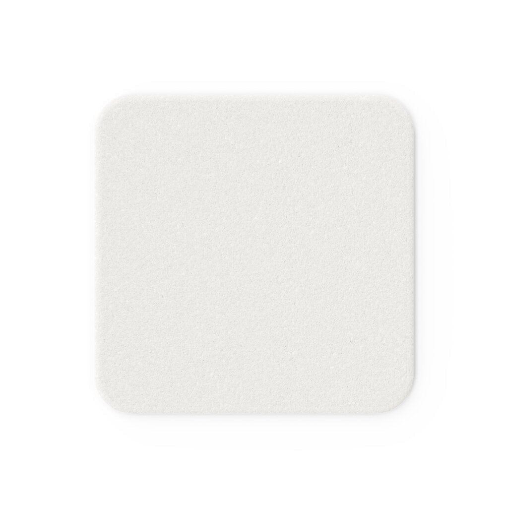 Mepilex Foam Dressing, Size 20Cm X 20Cm