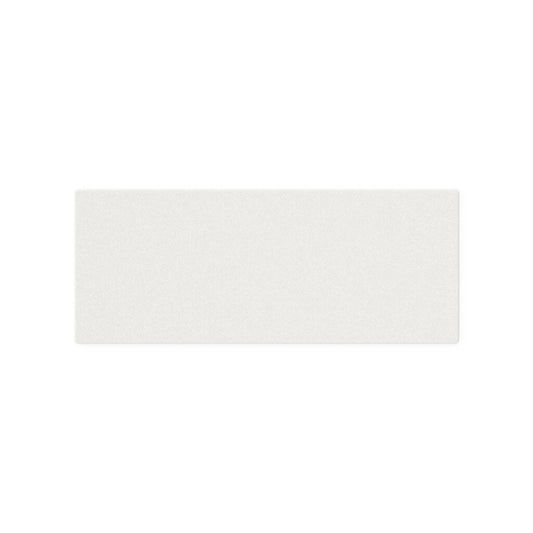 Mepilex Foam Dressing, Size 20Cm X 50Cm