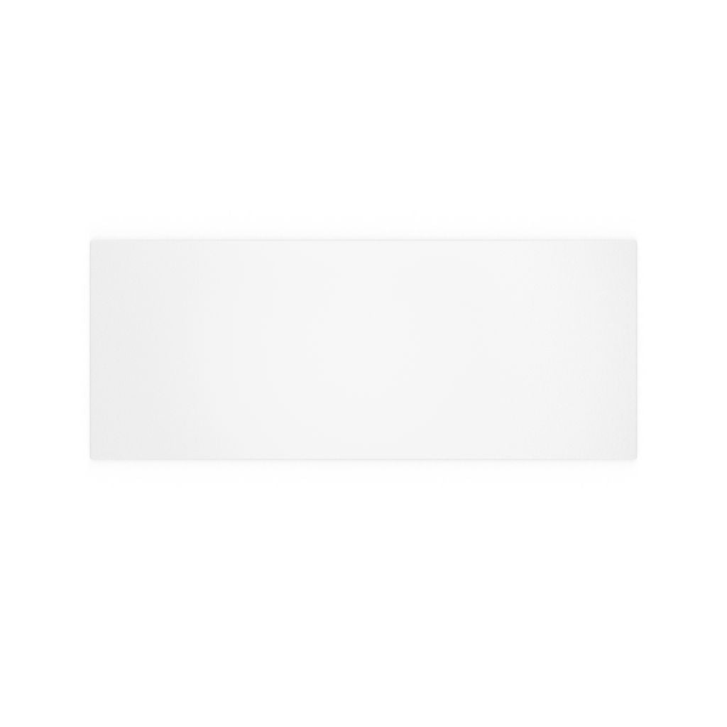 Mepilex Transfer Dressing, Size 20Cm X 50Cm