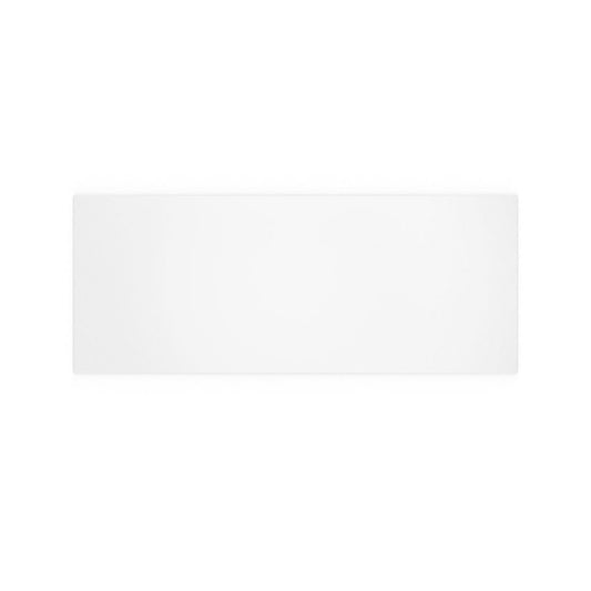 Mepilex Transfer Dressing, Size 20Cm X 50Cm