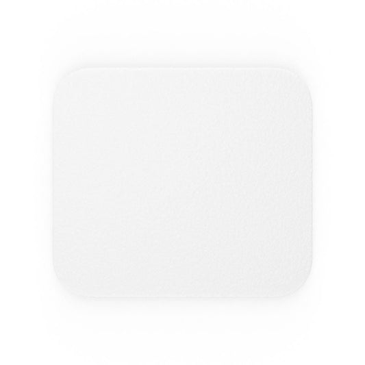Mepilex Transfer Dressing, Size 7.5Cm X 8.5Cm