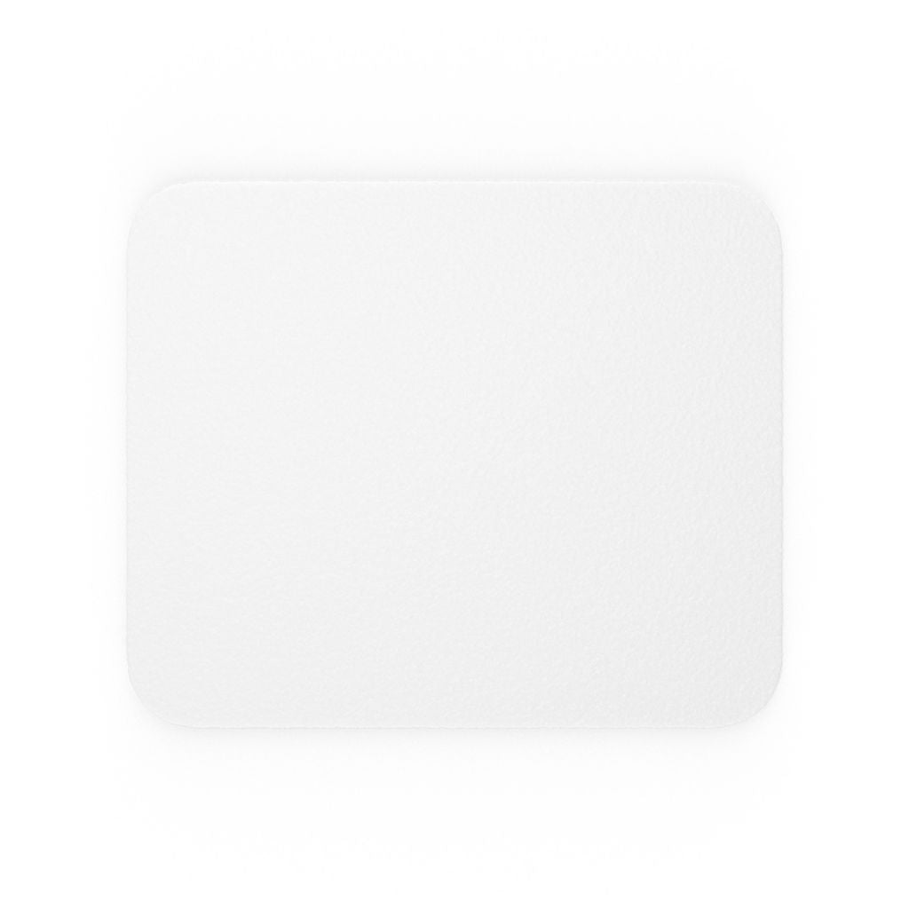 Mepilex Transfer Dressing, Size 10Cm X 12Cm