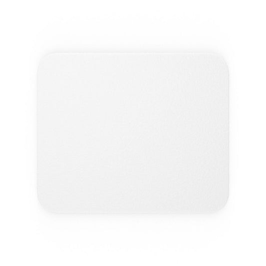 Mepilex Transfer Dressing, Size 10Cm X 12Cm