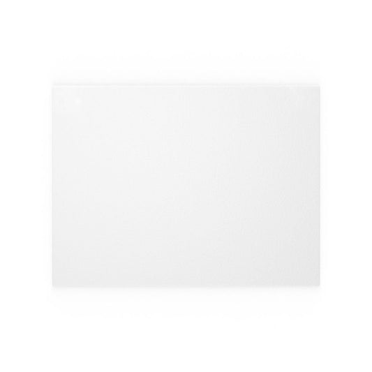 Mepilex Transfer Dressing, Size 15Cm X 20Cm
