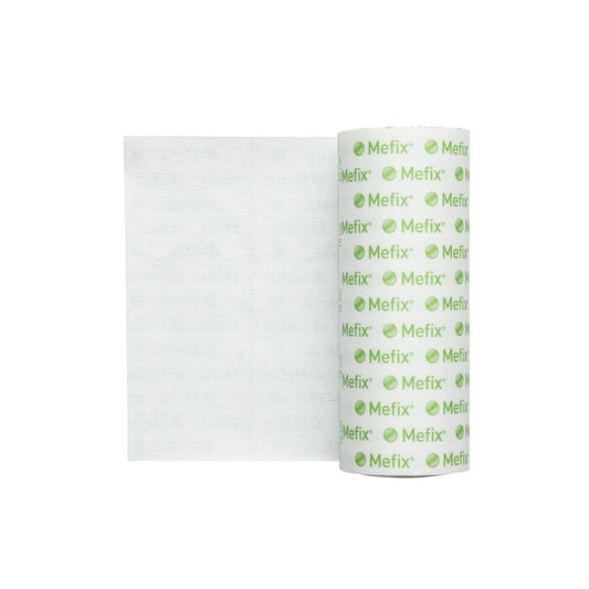Mefix Fabric Tape, Size 30Cm X 10M