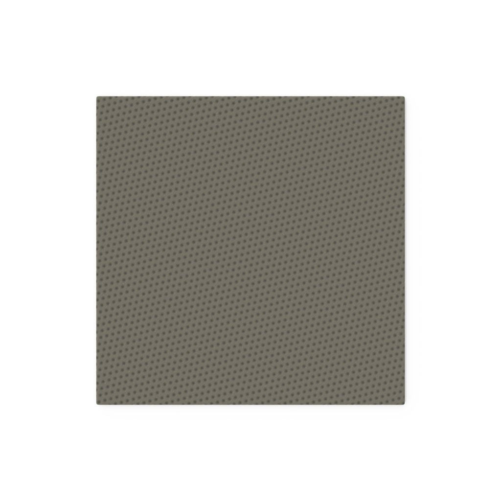 Mepilex Transfer Ag 12.5 Cm X 12.5Cm