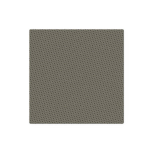 Mepilex Transfer Ag 12.5 Cm X 12.5Cm