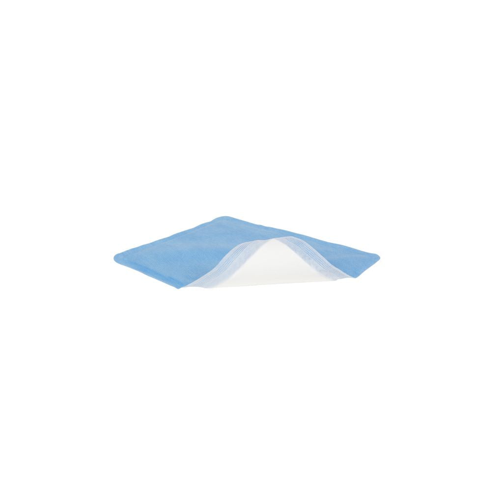 Mextra Superabsorbent 12.5 x 22.5cm