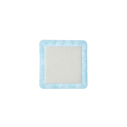 Mextra Superabsorbent Dressing 17.5 x 22.5cm