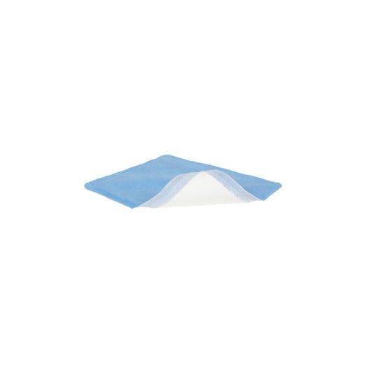 Mextra Superabsorbent 22.5 x 32.5cm