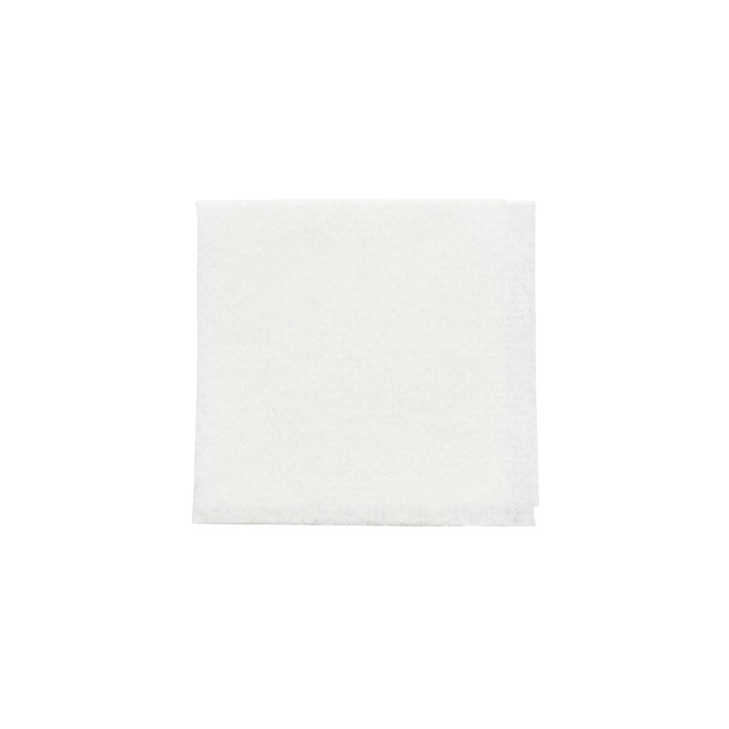 Mesalt® Dressing, Sodium Chloride Impregnated
