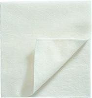 Mesalt® Dressing, Sodium Chloride Impregnated