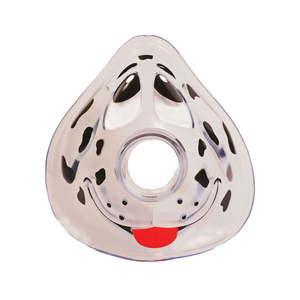 Spotz® Pediatric Mask