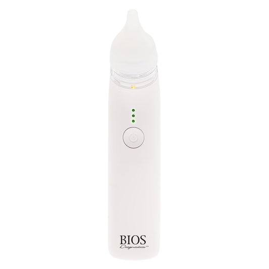 Nasal Aspirator