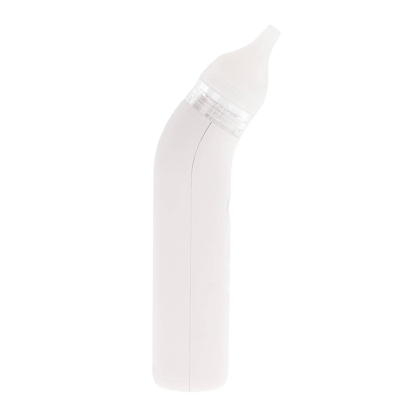 Nasal Aspirator