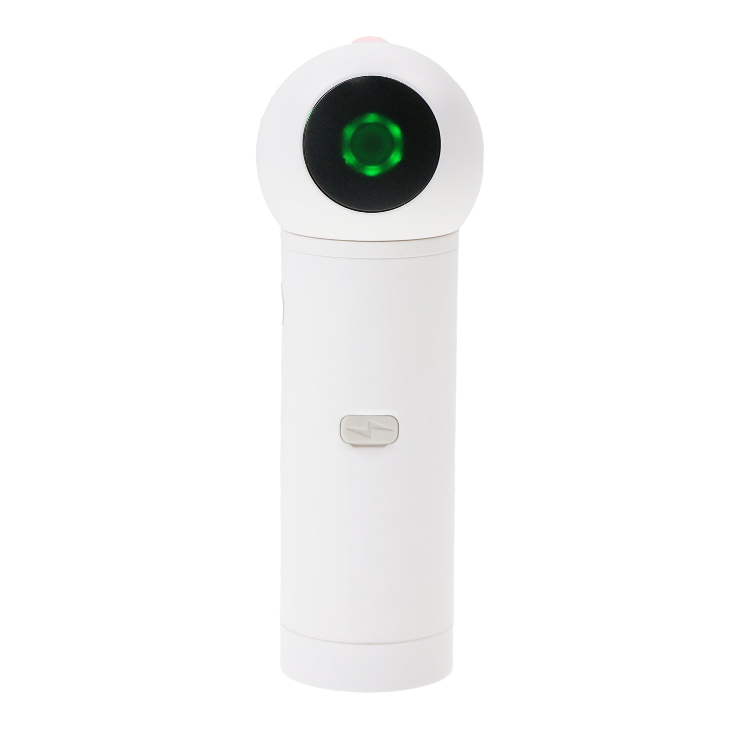 BIOS Living Ear Dryer with Adjustable Speed and Colour-Changing Lights
