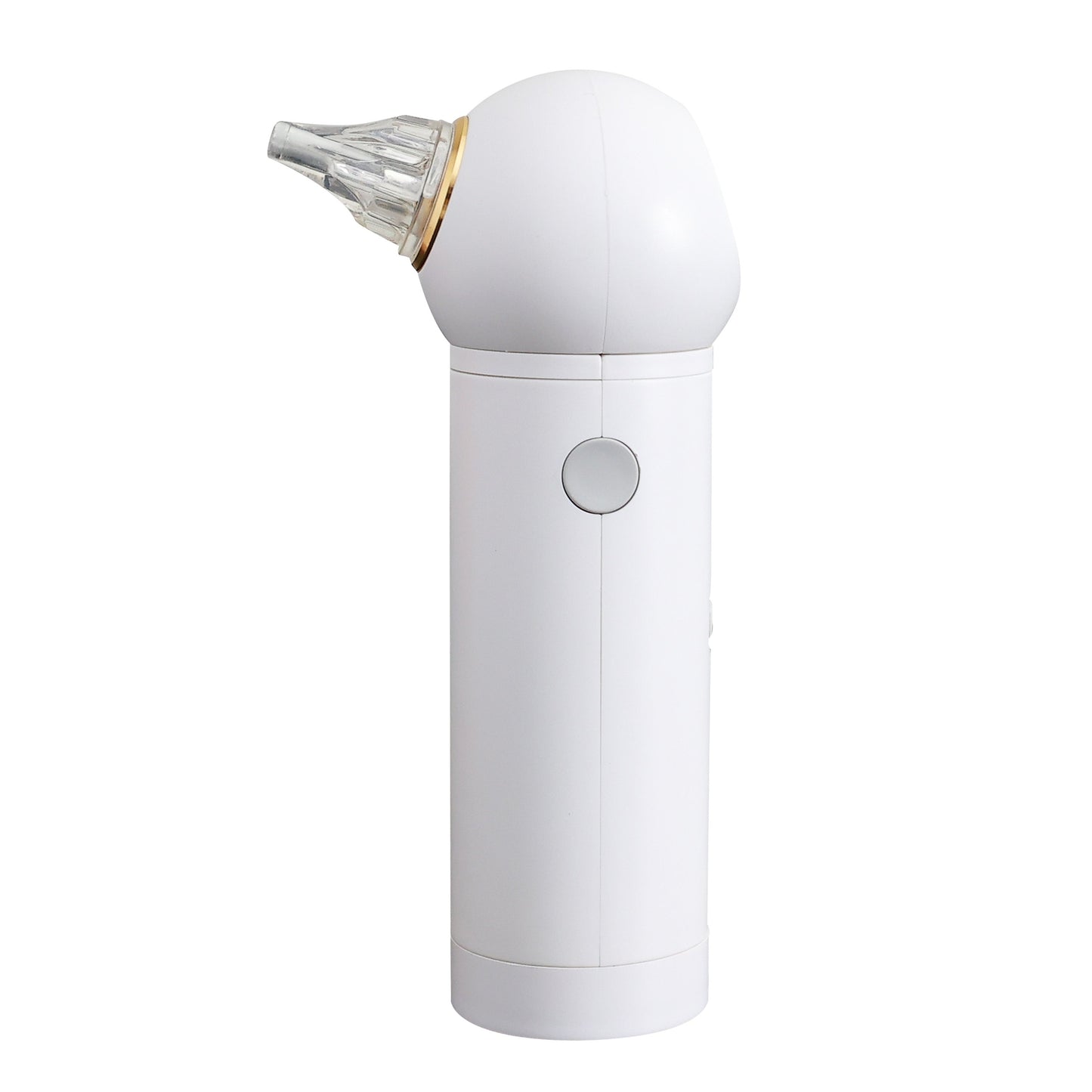 BIOS Living Ear Dryer with Adjustable Speed and Colour-Changing Lights