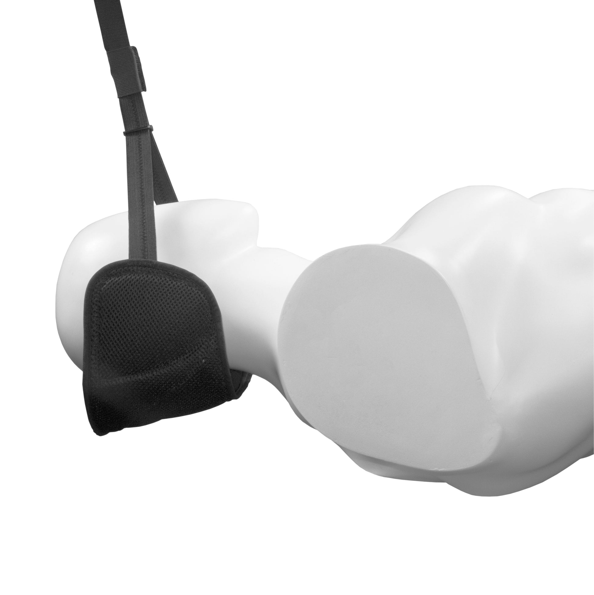 2505 / Neck Traction Kit / Cervical Traction Device