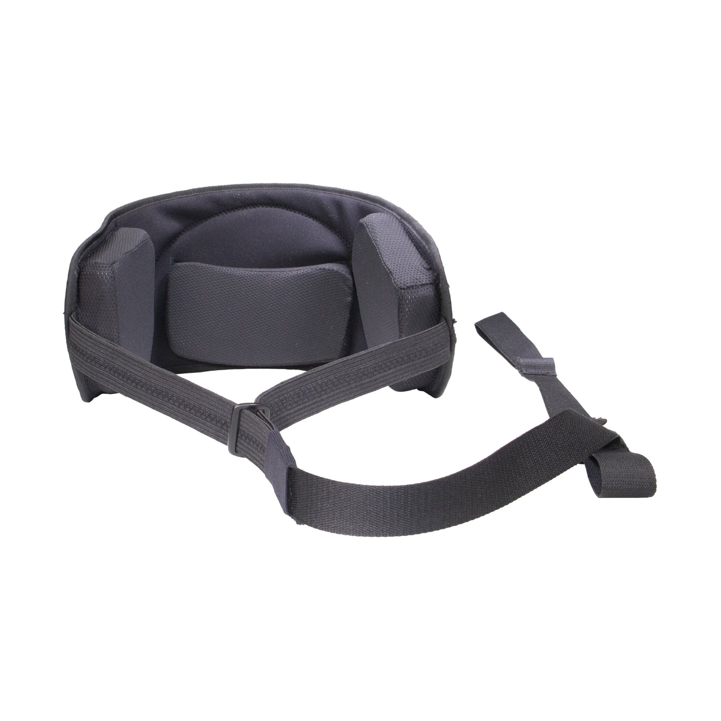 2505 / Neck Traction Kit / Cervical Traction Device
