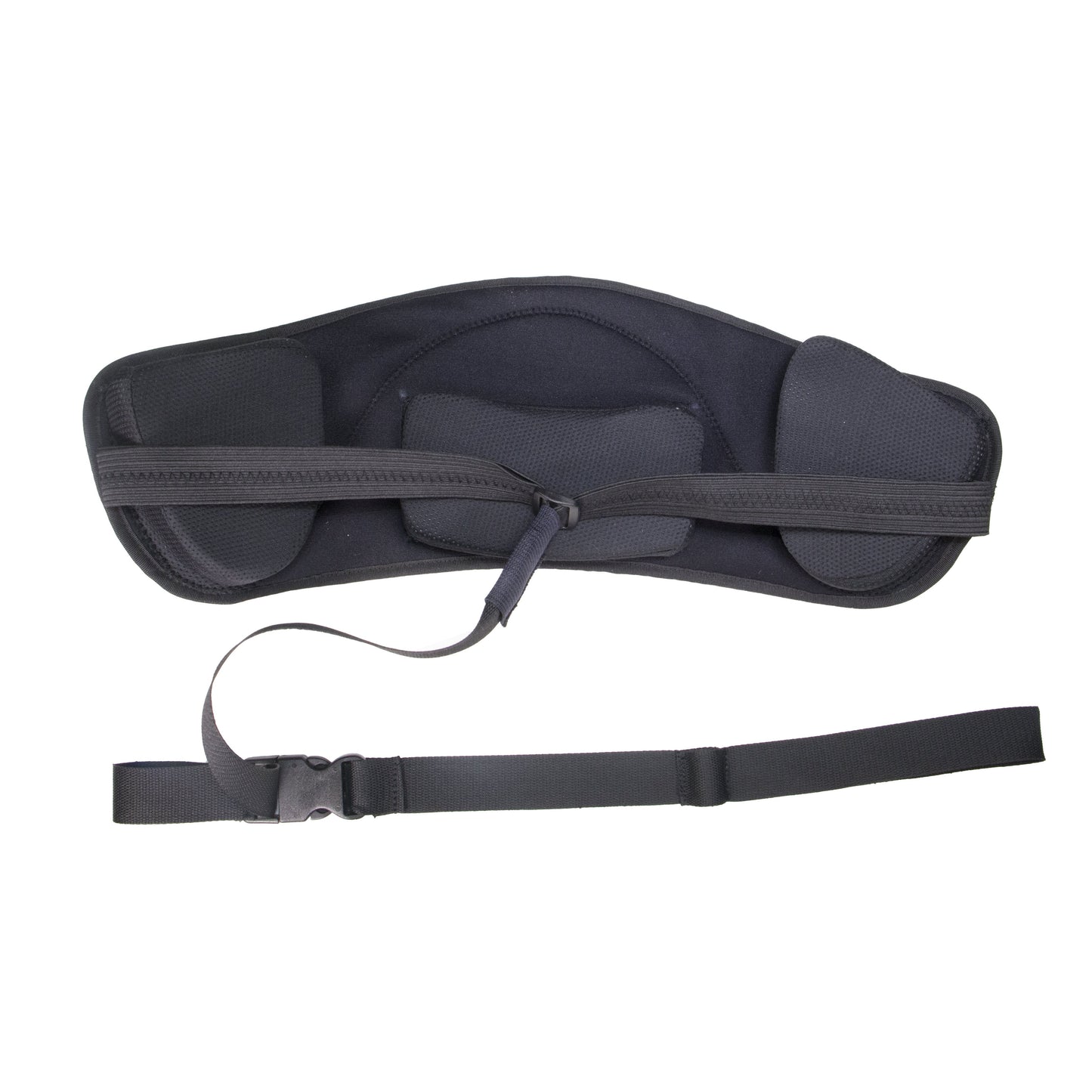 2505 / Neck Traction Kit / Cervical Traction Device