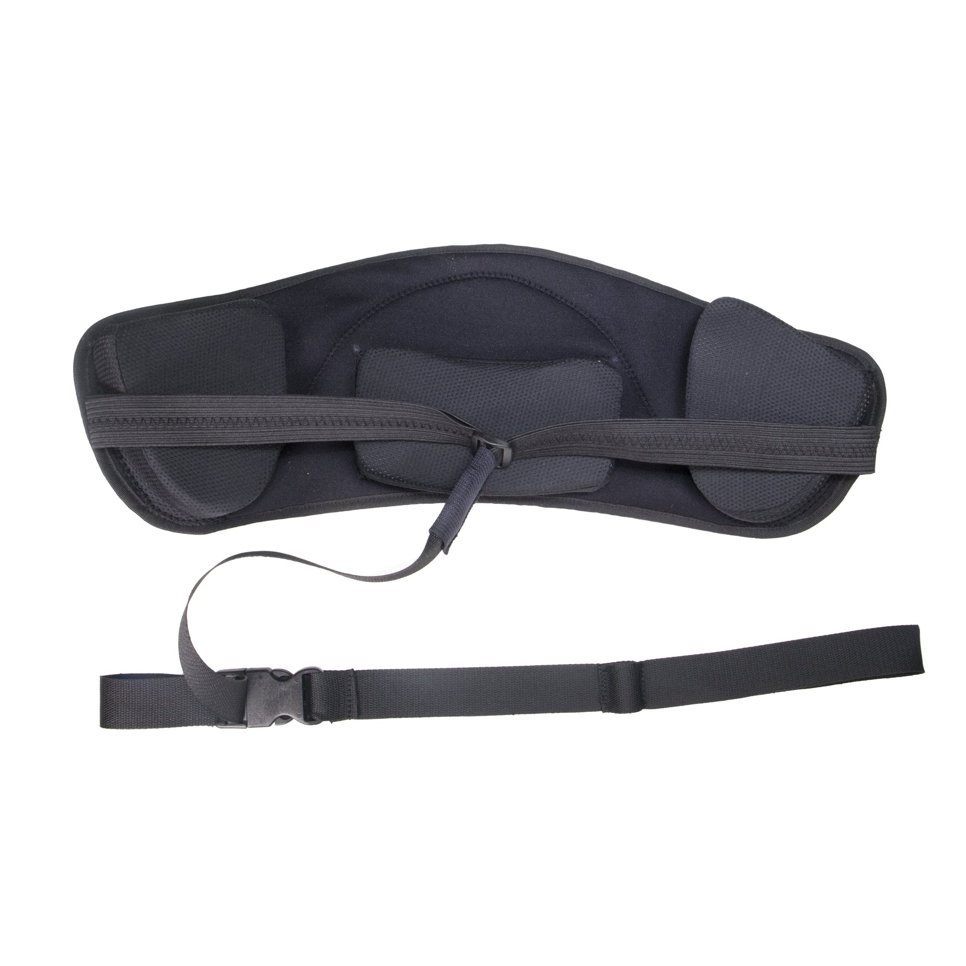 2505 / Neck Traction Kit / Cervical Traction Device