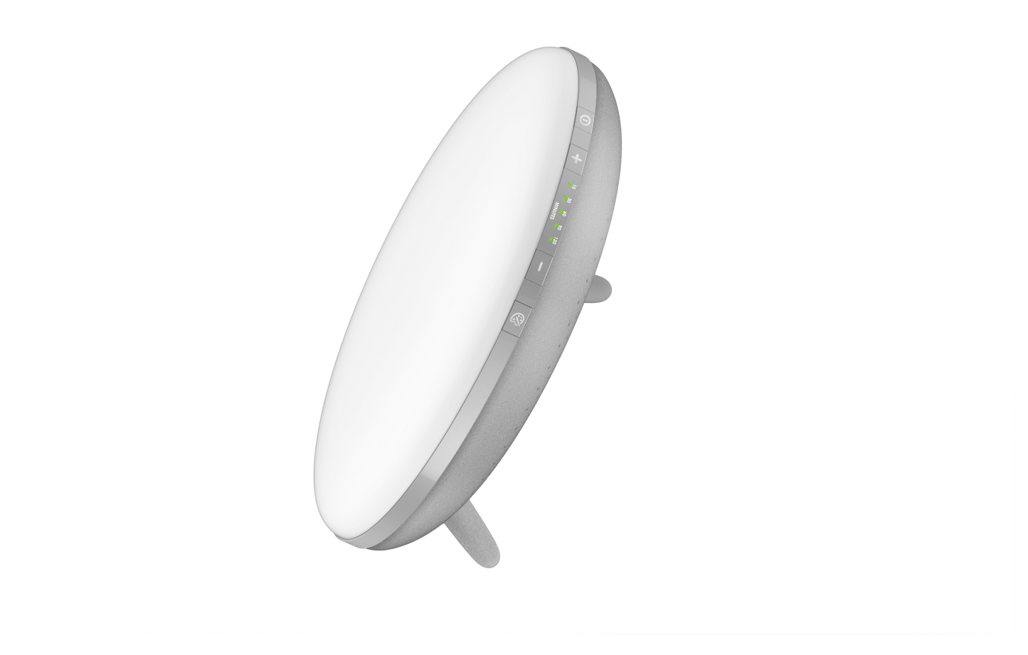 Jumbo Therapy Light for Seasonal Affective Disorder (SAD)