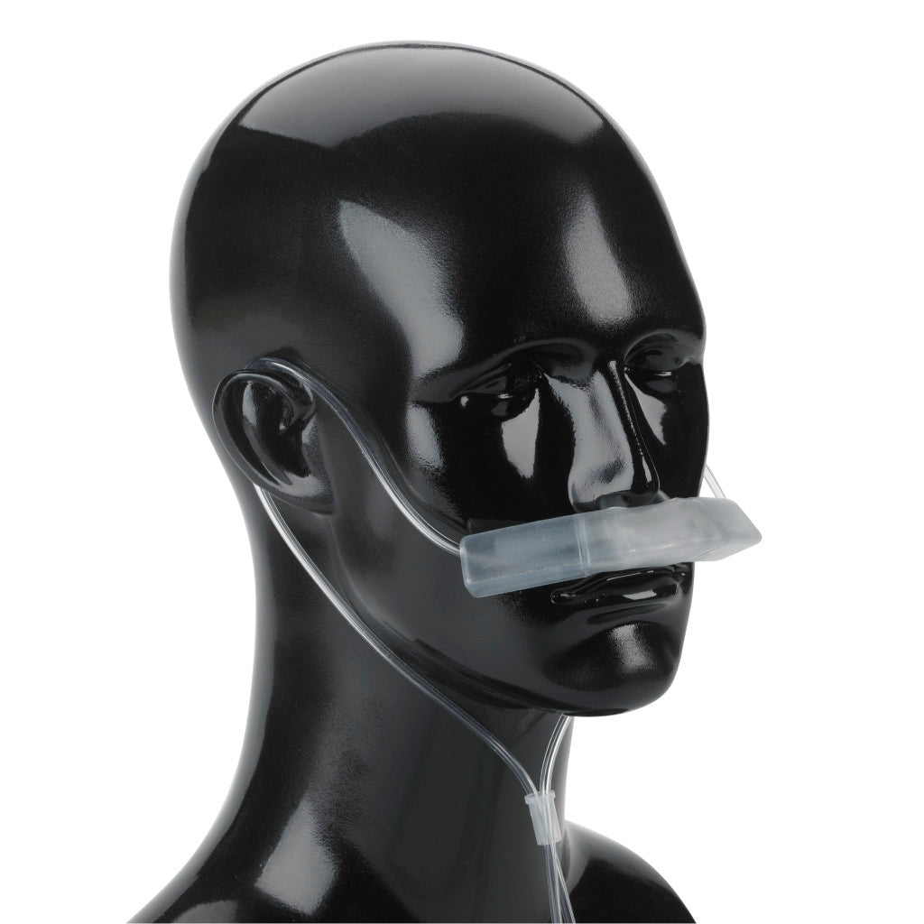 Oxymizer® Disposable Oxygen Conserver