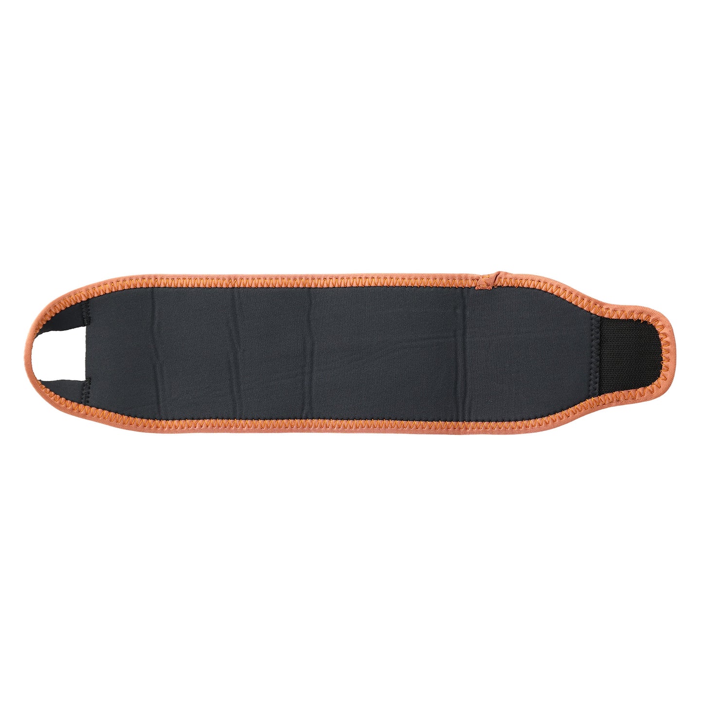 Copper Wrist Support