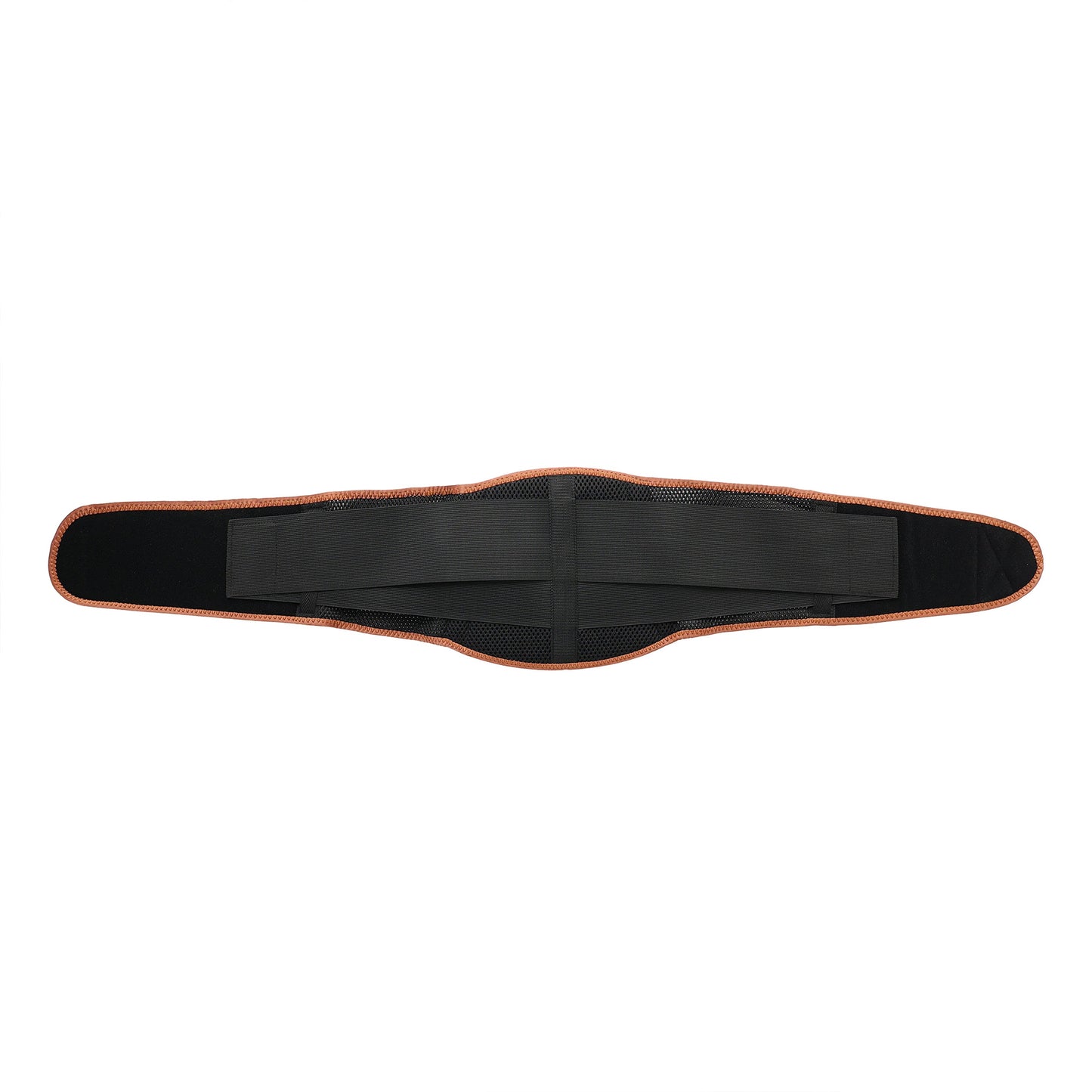 Copper Back Support (Small/Medium)