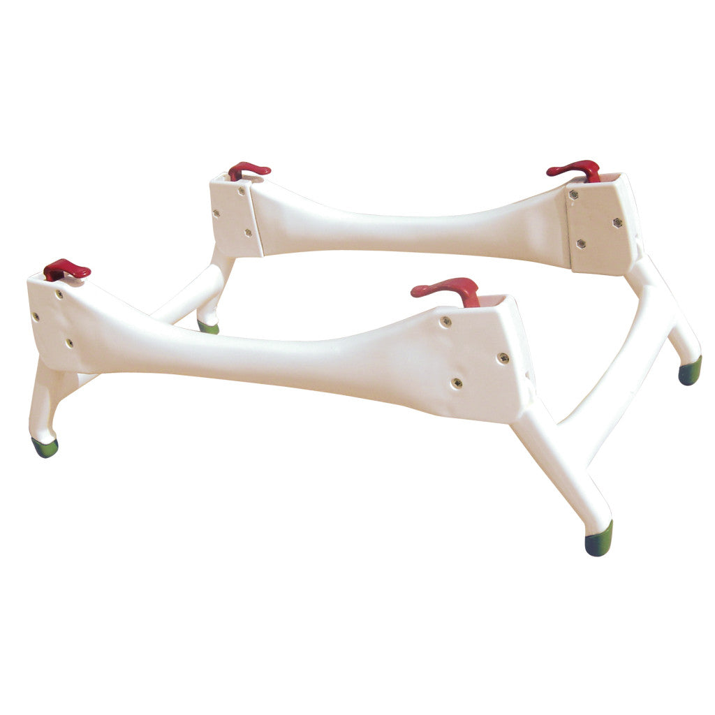 Tub Stand